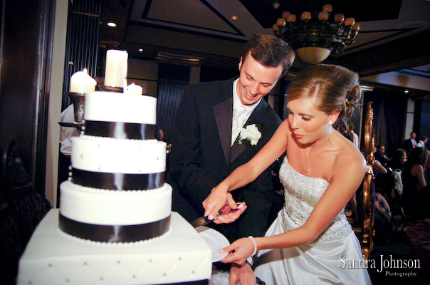 Best Wedding photographer at the Grand Bohemian - Sandra Johnson (SJFoto.com)